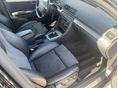 AUDI S4 2003/6 - 6