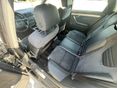 AUDI S4 2003/6 - 7