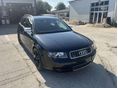 AUDI S4 Avant 4.2 V8 quattro