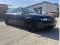 AUDI S4 2003/6 - 8