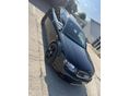 AUDI S4 2003/6 - 9