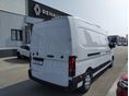 RENAULT MASTER 2026 - 5