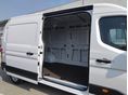 RENAULT MASTER 2026 - 7