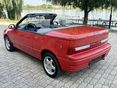 SUZUKI SWIFT 1992/3 - 3