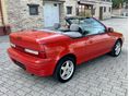 SUZUKI SWIFT 1992/3 - 4