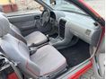 SUZUKI SWIFT 1992/3 - 7