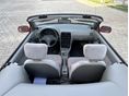 SUZUKI SWIFT 1992/3 - 8