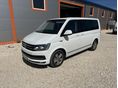 VOLKSWAGEN MULTIVAN 2020/5 - 2