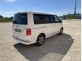 VOLKSWAGEN MULTIVAN 2020/5 - 3