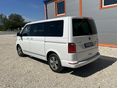 VOLKSWAGEN MULTIVAN 2020/5 - 4