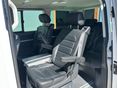 VOLKSWAGEN MULTIVAN 2020/5 - 5