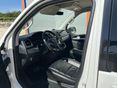VOLKSWAGEN MULTIVAN 2020/5 - 6