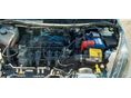 FORD FIESTA 2011/6 - 8