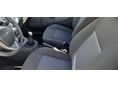 FORD FIESTA 2011/6 - 7