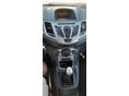 FORD FIESTA 2011/6 - 5