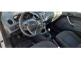 FORD FIESTA 2011/6 - 6