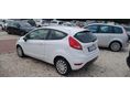 FORD FIESTA 2011/6 - 3