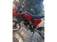HONDA NX 250 L 