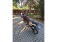HONDA NX 250 L 1990/4 - 3