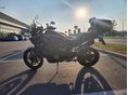 HARLEY-DAVIDSON PAN AMERICA 2021/8 - 4