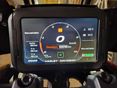 HARLEY-DAVIDSON PAN AMERICA 2021/8 - 6