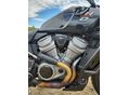 HARLEY-DAVIDSON PAN AMERICA 2021/8 - 7