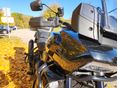 HARLEY-DAVIDSON PAN AMERICA 2021/8 - 5