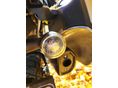 HARLEY-DAVIDSON PAN AMERICA 2021/8 - 10