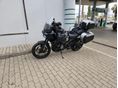 HARLEY-DAVIDSON PAN AMERICA 2021/8 - 11