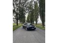 BMW 320 2014/5 - 2