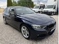 BMW 320 2014/5 - 3