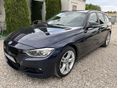 BMW 320 2014/5 - 1