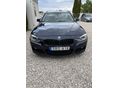 BMW 320 2014/5 - 4