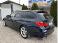 BMW 320 2014/5 - 5