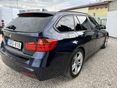 BMW 320 2014/5 - 6
