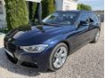 BMW 320 2014/5 - 7