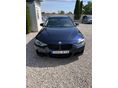 BMW 320 2014/5 - 8