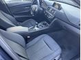 BMW 320 2014/5 - 9