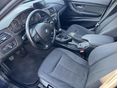 BMW 320 2014/5 - 10