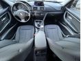 BMW 320 2014/5 - 11