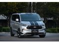 FORD TOURNEO Tourneo Custom 2.5 PHEV 340 L2H1 Sport 8 SZEMÉLYES EGYEDI ÁR!