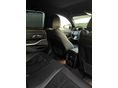 BMW 320 2020/2 - 5