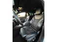 BMW 320 2020/2 - 6