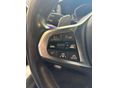 BMW 320 2020/2 - 7