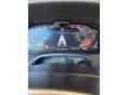 BMW 320 2020/2 - 9