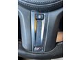 BMW 320 2020/2 - 10
