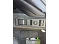 BMW 320 2020/2 - 11