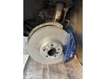 BMW 320 2020/2 - 12