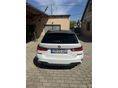 BMW 320 2020/2 - 4