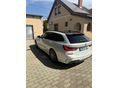 BMW 320 2020/2 - 3